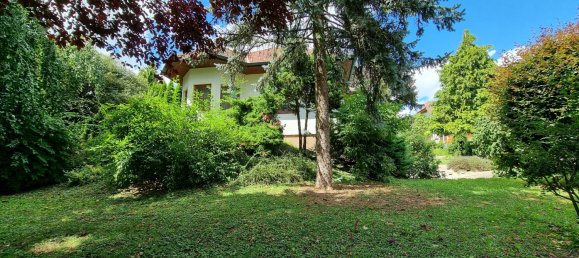 3غرفة بنغالو في St. Margarethen an der Sierning, Austria رقم 210356 25