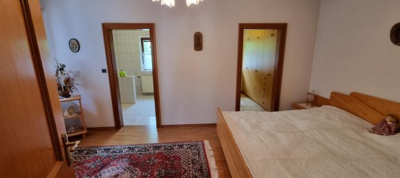 3غرفة بنغالو في St. Margarethen an der Sierning, Austria رقم 210356 10