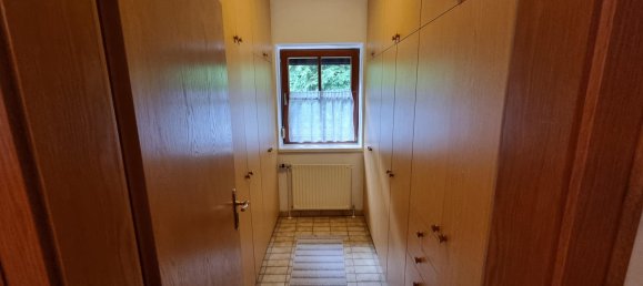 3غرفة بنغالو في St. Margarethen an der Sierning, Austria رقم 210356 11