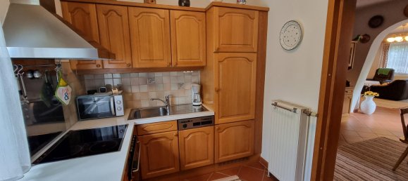 3غرفة بنغالو في St. Margarethen an der Sierning, Austria رقم 210356 4