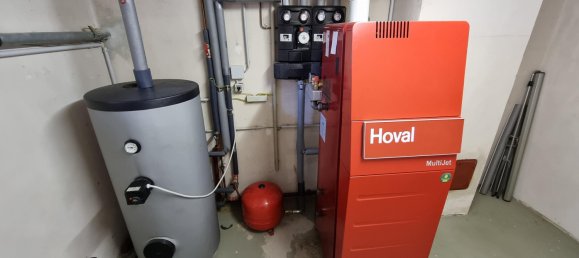 3غرفة بنغالو في St. Margarethen an der Sierning, Austria رقم 210356 22