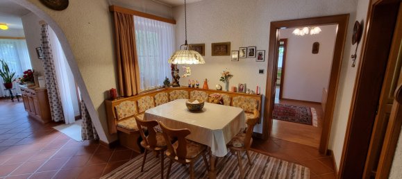 3غرفة بنغالو في St. Margarethen an der Sierning, Austria رقم 210356 3