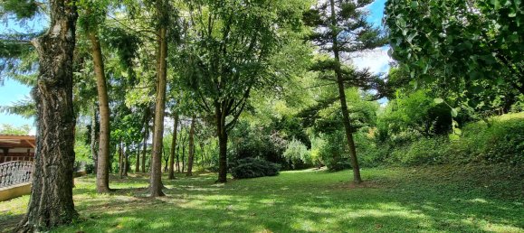 3غرفة بنغالو في St. Margarethen an der Sierning, Austria رقم 210356 26