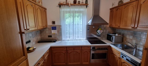 3غرفة بنغالو في St. Margarethen an der Sierning, Austria رقم 210356 5