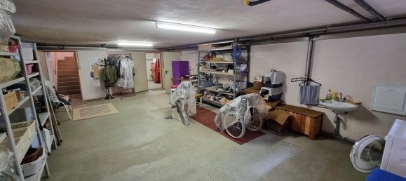 3غرفة بنغالو في St. Margarethen an der Sierning, Austria رقم 210356 21