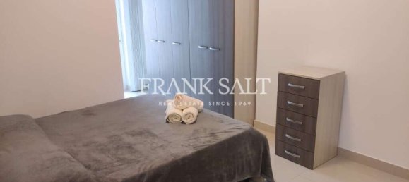 2 chambres Appartement à Sliema, Malta No. 10144 4