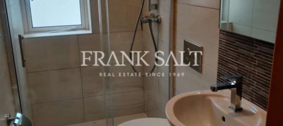 2 chambres Appartement à Sliema, Malta No. 10144 6