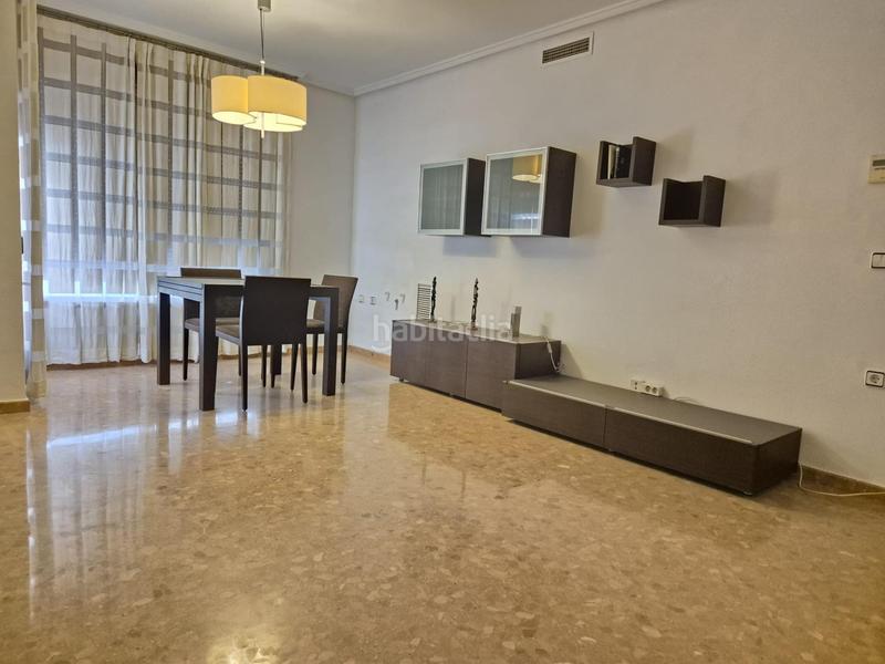 Apartamento T3 em Lliria, Spain N.º 258631