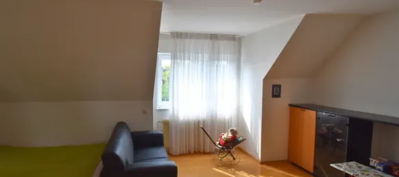 3 bedrooms Townhouse in Goppingen, Germany No. 366241 11