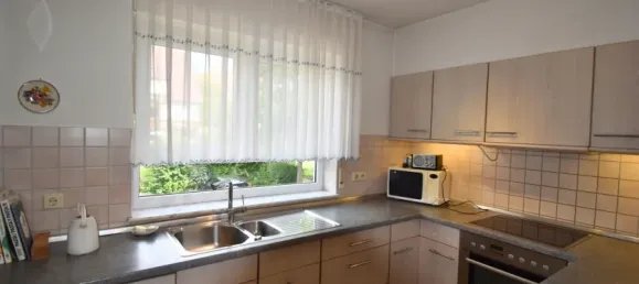 3 bedrooms Townhouse in Goppingen, Germany No. 366241 6