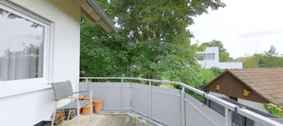 3 bedrooms Townhouse in Goppingen, Germany No. 366241 3