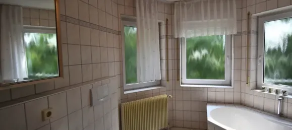 3 bedrooms Townhouse in Goppingen, Germany No. 366241 8