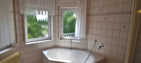 3 bedrooms Townhouse in Goppingen, Germany No. 366241 7