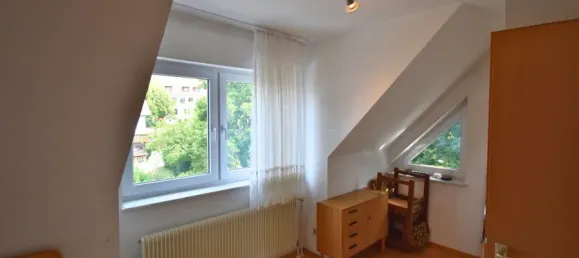 3 bedrooms Townhouse in Goppingen, Germany No. 366241 10