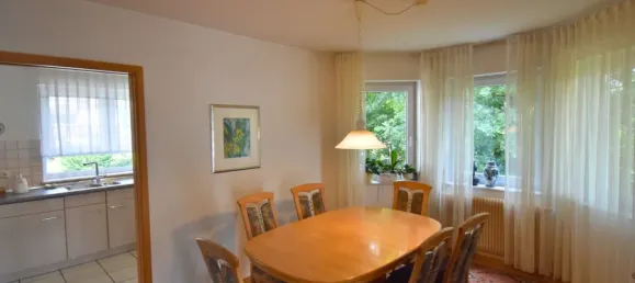 3 bedrooms Townhouse in Goppingen, Germany No. 366241 4