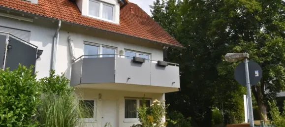 3 bedrooms Townhouse in Goppingen, Germany No. 366241 5