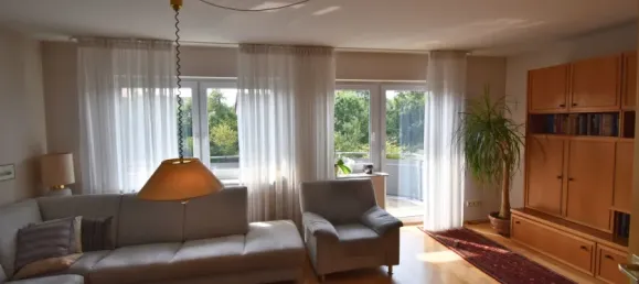 3 bedrooms Townhouse in Goppingen, Germany No. 366241 9