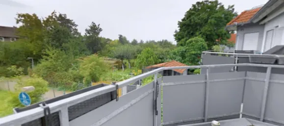 3 bedrooms Townhouse in Goppingen, Germany No. 366241 2