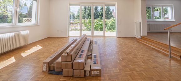 7 rooms House in Klagenfurt am Worthersee, Austria No. 210681 7