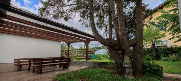 7 rooms House in Klagenfurt am Worthersee, Austria No. 210681 18