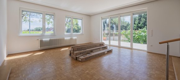 7 rooms House in Klagenfurt am Worthersee, Austria No. 210681 8