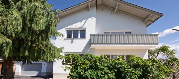 7 rooms House in Klagenfurt am Worthersee, Austria No. 210681 2