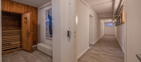 7 rooms House in Klagenfurt am Worthersee, Austria No. 210681 17