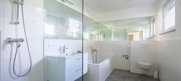 7 rooms House in Klagenfurt am Worthersee, Austria No. 210681 11