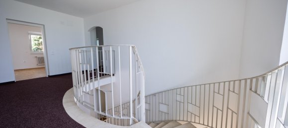 7 rooms House in Klagenfurt am Worthersee, Austria No. 210681 12