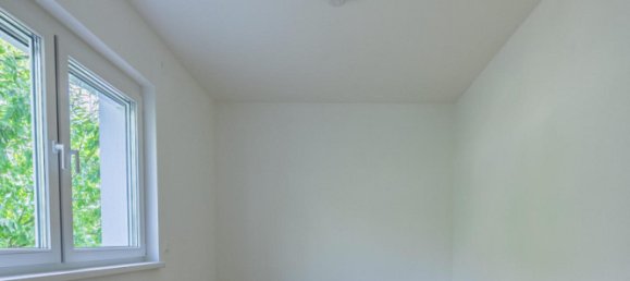 7 rooms House in Klagenfurt am Worthersee, Austria No. 210681 16