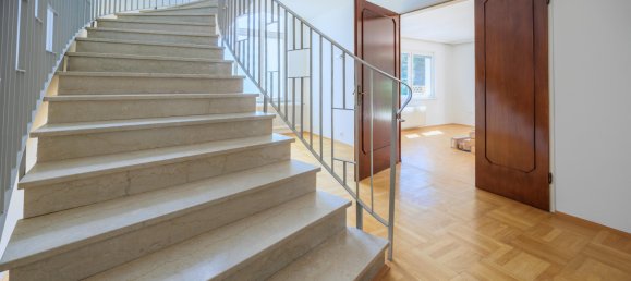 7 rooms House in Klagenfurt am Worthersee, Austria No. 210681 3