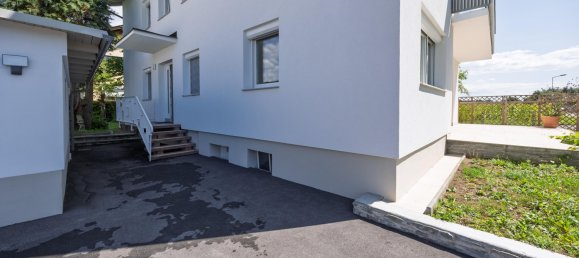 7 rooms House in Klagenfurt am Worthersee, Austria No. 210681 5