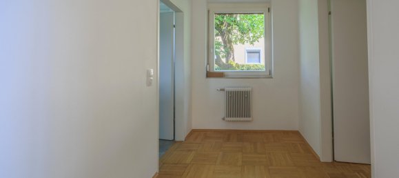 7 rooms House in Klagenfurt am Worthersee, Austria No. 210681 10