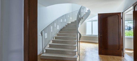 7 rooms House in Klagenfurt am Worthersee, Austria No. 210681 6