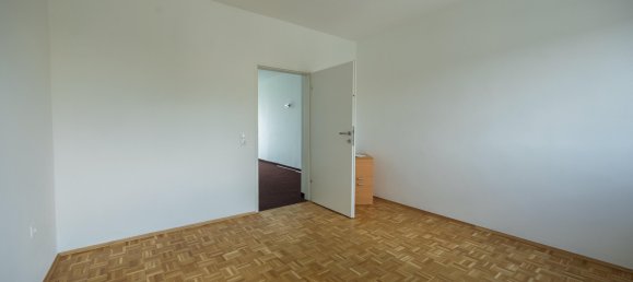 7 rooms House in Klagenfurt am Worthersee, Austria No. 210681 14