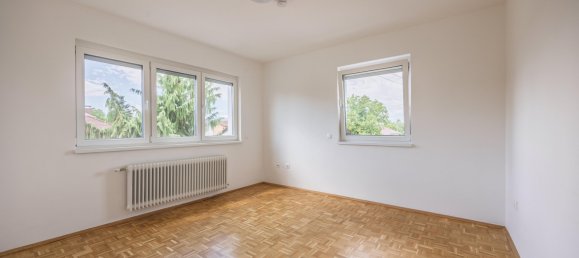 7 rooms House in Klagenfurt am Worthersee, Austria No. 210681 15
