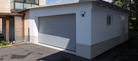 7 rooms House in Klagenfurt am Worthersee, Austria No. 210681 19