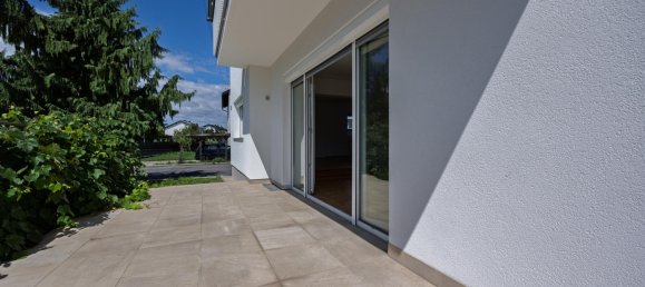 7 rooms House in Klagenfurt am Worthersee, Austria No. 210681 9