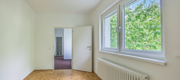 7 rooms House in Klagenfurt am Worthersee, Austria No. 210681 13