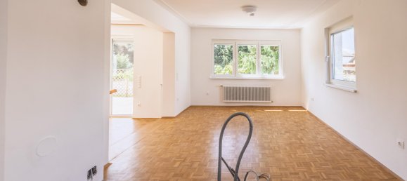 7 rooms House in Klagenfurt am Worthersee, Austria No. 210681 4