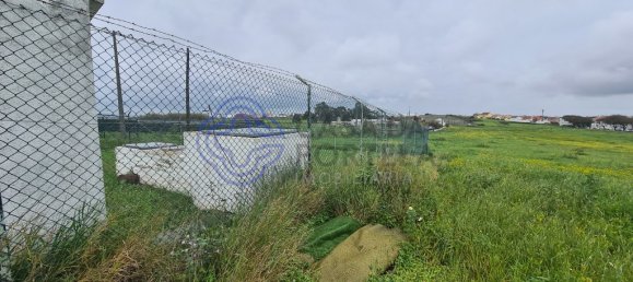 10600m² Land in Cascais, Portugal No. 80990 10