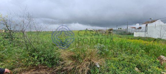 10600m² Land in Cascais, Portugal No. 80990 7