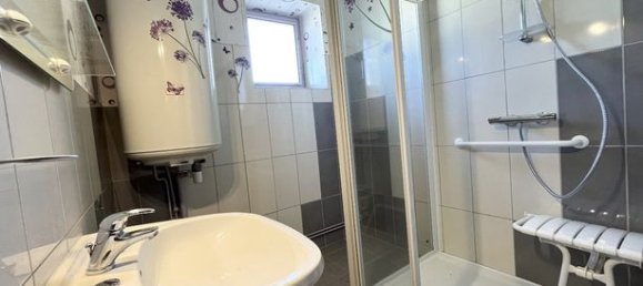 3 Schlafzimmer Haus in Arc-les-Gray, France, Nr. 305056 5