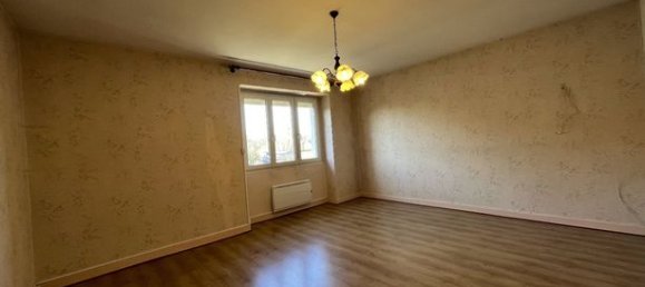 3 Schlafzimmer Haus in Arc-les-Gray, France, Nr. 305056 4