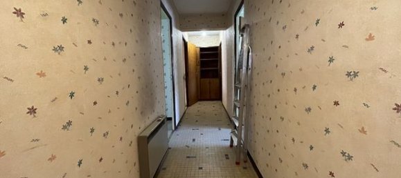 3 Schlafzimmer Haus in Arc-les-Gray, France, Nr. 305056 14