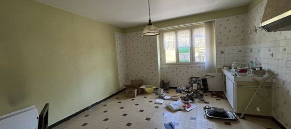 3 Schlafzimmer Haus in Arc-les-Gray, France, Nr. 305056 6
