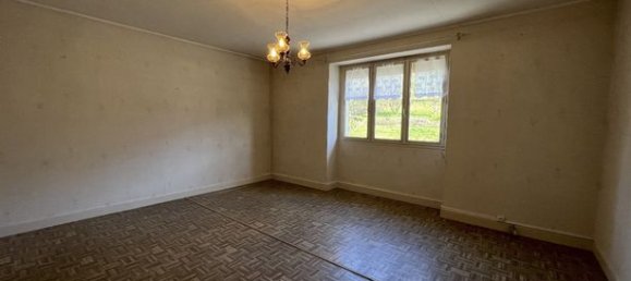 3 Schlafzimmer Haus in Arc-les-Gray, France, Nr. 305056 11