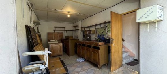 3 Schlafzimmer Haus in Arc-les-Gray, France, Nr. 305056 10