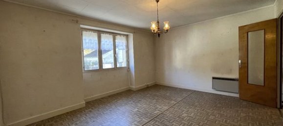 3 Schlafzimmer Haus in Arc-les-Gray, France, Nr. 305056 12