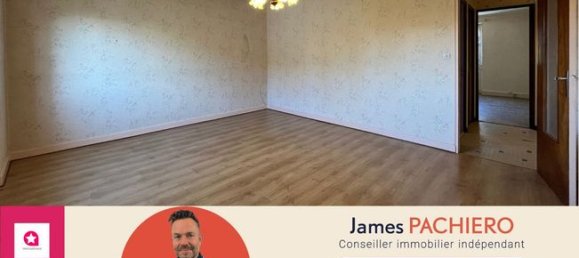 3 Schlafzimmer Haus in Arc-les-Gray, France, Nr. 305056 2